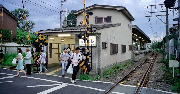kuhombutsu_station.jpg