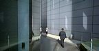 content/projects/japan/tokyo_street_life.htm/preview/akasaka_shadow_2.jpg
