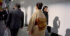 content/projects/japan/tokyo_street_life.htm/preview/ginza_shadow_b.jpg