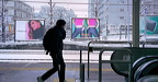 content/projects/japan/tokyo_street_life.htm/preview/harajuku_stn.__snow_.jpg