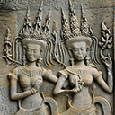 Angkor.htm