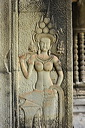content/stories/Asia/Angkor.htm/preview/_08a8371.jpg