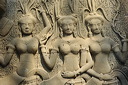 content/stories/Asia/Angkor.htm/preview/_08a8381.jpg