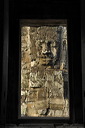 content/stories/Asia/Angkor.htm/preview/_08e5574.jpg