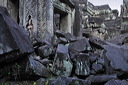 content/stories/Asia/Angkor.htm/preview/_08e5789.jpg