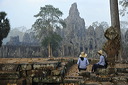 content/stories/Asia/Angkor.htm/preview/_08e5792.jpg