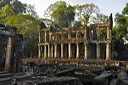 content/stories/Asia/Angkor.htm/preview/_08e6208.jpg