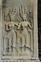 content/stories/Asia/Angkor.htm/preview/_08e6334.jpg