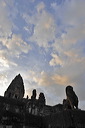 content/stories/Asia/Angkor.htm/preview/_08e6691.jpg