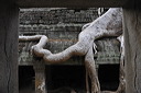 content/stories/Asia/Angkor.htm/preview/_08e7860.jpg