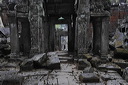 content/stories/Asia/Angkor.htm/preview/_08e7957.jpg