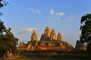 content/stories/Asia/Angkor.htm/preview/_08e7960.jpg