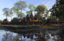 content/stories/Asia/Angkor.htm/preview/_08e8480c.jpg