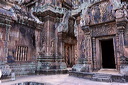 content/stories/Asia/Angkor.htm/preview/_08e8521.jpg