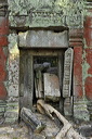 content/stories/Asia/Angkor.htm/preview/_08e8850.jpg