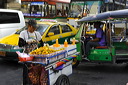 content/stories/Asia/Bangkok_street_food.htm/preview/_11g7483.jpg