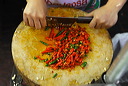 content/stories/Asia/Bangkok_street_food.htm/preview/_11g7601.jpg