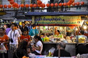 content/stories/Asia/Bangkok_street_food.htm/preview/_11g7602.jpg