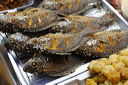 content/stories/Asia/Bangkok_street_food.htm/preview/_11g7753.jpg