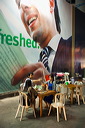 content/stories/Asia/Bangkok_street_food.htm/preview/_11g8219.jpg