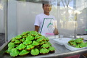 content/stories/Asia/Bangkok_street_food.htm/preview/_11g8281.jpg
