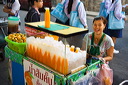 content/stories/Asia/Bangkok_street_food.htm/preview/_11g8303.jpg