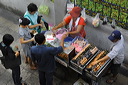 content/stories/Asia/Bangkok_street_food.htm/preview/_11g8330.jpg