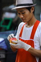 content/stories/Asia/Bangkok_street_food.htm/preview/_11g8671.jpg