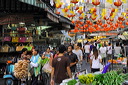 content/stories/Asia/Bangkok_street_food.htm/preview/_11g8700.jpg