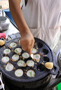 content/stories/Asia/Bangkok_street_food.htm/preview/_11g8972.jpg