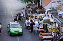 content/stories/Asia/Bangkok_street_food.htm/preview/_11g9054.jpg