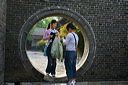 content/stories/Asia/Confucius_Shandong_China.htm/preview/confucius_in_qufu_07c6316.jpg