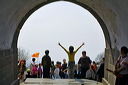 content/stories/Asia/Confucius_Shandong_China.htm/preview/confucius_taishan_07c5652v.jpg