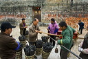 content/stories/Asia/Guilin_China.htm/preview/_09g5718.jpg