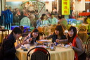 content/stories/Asia/Guilin_China.htm/preview/_09g6554.jpg