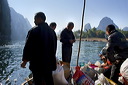 content/stories/Asia/Guilin_China.htm/preview/_09g7251.jpg