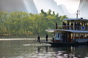 content/stories/Asia/Guilin_China.htm/preview/_09g7503.jpg