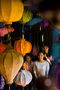 content/stories/Asia/Hoi_An.htm/preview/hoi_an__vietnam_09a9981.jpg
