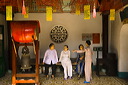 content/stories/Asia/Hoi_An.htm/preview/hoi_an__vietnam_09b0107.jpg