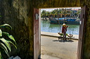 content/stories/Asia/Hoi_An.htm/preview/hoi_an__vietnam_09b0216.jpg