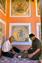 content/stories/Asia/Hoi_An.htm/preview/hoi_an__vietnam_09b0500b.jpg