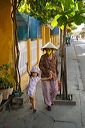 content/stories/Asia/Hoi_An.htm/preview/hoi_an__vietnam_09b0588.jpg