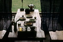 content/stories/Asia/Shanghai_tea.htm/preview/guyuan_antique_tearoom_2.jpg
