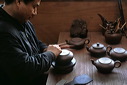 content/stories/Asia/Shanghai_tea.htm/preview/teapot_maker_.jpg
