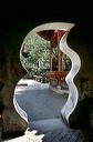 content/stories/Asia/Shanghai_tea.htm/preview/yu_yuan_garden_2.jpg