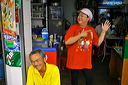 content/stories/Asia/bangkok_crush.htm/preview/_08a5124.jpg