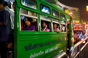 content/stories/Asia/bangkok_crush.htm/preview/_08b1808.jpg