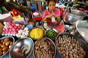 content/stories/Asia/bangkok_crush.htm/preview/_08e3568.jpg