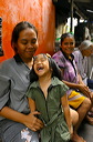 content/stories/Asia/bangkok_crush.htm/preview/_08e3823.jpg