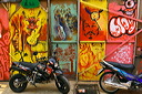 content/stories/Asia/bangkok_crush.htm/preview/_10b6830.jpg